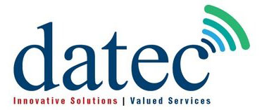 Datec PNG Leading Logo